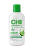 CHI Naturals with Aloe Vera Hydrating Hair Gel, 6 oz