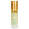 CHI Aloe Vera Moisturizing Curl Cream, 5 Fl Oz