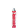 CHI Cosmo Farouk Texturizing Hair Spray, 7 Ounce