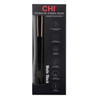 CHI Professional 1-Inch Ceramic Tourmaline Hairstyling Flat Irons