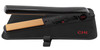 CHI Expert Classic Tourmaline Ceramic 1" Flat Iron in Onyx Black