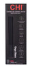 CHI Expert Classic Tourmaline Ceramic 1" Flat Iron in Onyx Black