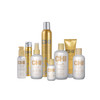 CHI Keratin Silk Infusion, 6 Fl Oz