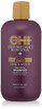 CHI Deep Brilliance Neutralizing Shampoo - Sulfate, Paraben, and Gluten Free, 12 oz.