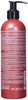 chi CHI Color Illuminate Shampoo Red Auburn, Unscented, 12 Fl Oz