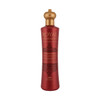 CHI Royal Treatment Volume Shampoo - Sulfate, Paraben and Gluten Free - 12 oz, 12 fl. oz.