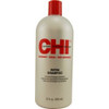 CHI Infra Moisture Therapy Shampoo, 32 Fluid Ounce (950 ml)