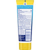 Coppertone SPORT Clear Sunscreen Lotion SPF 50 + Face Sunscreen SPF 50, Water Resistant Sunscreen Pack (5 Oz Spray + 2.5 Fl Oz Bottle)