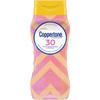 Coppertone Limited Edition ULTRA GUARD Sunscreen Lotion Broad Spectrum SPF 30 (8 fl. oz.) (Packaging may vary)