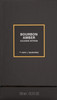 The Art of Shaving Cologne Intense, Bourbon Amber, 3.3 Fl Oz