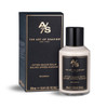 The Art of Shaving After-Shave Balm for Men - Face Moisturizer, Clinically Tested for Sensitive Skin, Bourbon, 3.3 Ounce