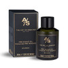 The Art of Shaving Pre Shave Beard Oil - Shaving Oil for Men, Protects Against Irritation and Razor Burn, Clinically Tested for Sensitive Skin, Bourbon, 2 Ounce The Art of Shaving Pre Shave Beard Oil - Shaving Oil for Men, Protects Against Irritation and Razor Burn, Clinically Tested for Sensitive Skin, Bourbon, 2 Ounce