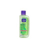 Clean & Clear Morning Energy Face Wash Purifying Apple, Oil Free, Won't Clog Pores 100 Ml