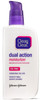 Cln&Clr Dual Mosit Size 4 Oz Clean & Clear Oil- Dual Action Moisturizer