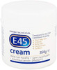 E45 Dermatological Cream, 350 g