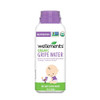 Wellements Gripe Water For Colic 4 Oz