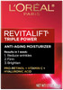 L'Oreal RevitaLift Triple Power Deep-Acting Moisturizer 1.70 oz