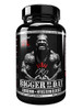 5% Bigger by the Day 90 Capsules