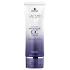 Alterna Caviar AntiAging Replenishing Moisture CC Cream by for Unisex 3.4 oz