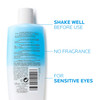 La Roche-Posay Respectissime Face & Eye Makeup Remover