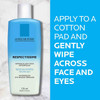 La Roche-Posay Respectissime Face & Eye Makeup Remover