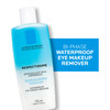 La Roche-Posay Respectissime Face & Eye Makeup Remover