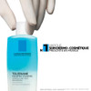 La Roche Posay Respectissime Face and Eye Makeup Remover--125 ml
