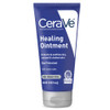 CeraVe Healing Ointment, 5 oz