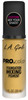 L.A. Girl Pro.matte mixing pigment GLM712, Yellow, 1 Fl Oz