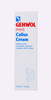 Gehwol Med Callus Foot Care Cream 75Ml
