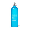 Elemis Musclease Active Body Oil, Relaxing Body Oil, 100 ml