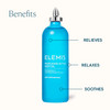 Elemis Musclease Active Body Oil, Relaxing Body Oil, 100 ml