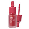 Peripera Ink Airy Velvet AD, 001. Hotspot Red