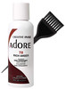 Adore Creative Image Hair Color #78 Rich Amber