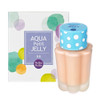 Holika Holika Aqua Pettie Jelly BB Cream 40ml