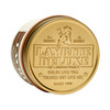Layrite Pomade, Super Hold by Layrite