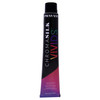 Pravana ChromaSilk Vivids (Green) 3 fl.oz by Pravana