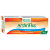 ArthriFlex analegesic Cream 100gm