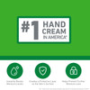 O'Keeffe's K0290004-5 Working Hands Hand Cream Tube (5 Pack), 3 oz