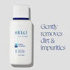 Obagi Nu Derm Gentle Cleanser 6.7 Oz