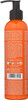 Dr. Bronner's, Lotion Orange Lavender Organic, 8 Fl Oz