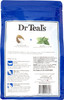 Dr Teal's Epsom Salt Bath Combo Pack (6 lbs Total), Relax & Relief with Eucalyptus & Spearmint, and Pre and Post Workout with Magnesium Sulfate and Menthol