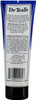 Dr Teal's Shea Enriched Foot Cream, 8 Oz. (Pack of 2)