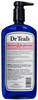 Dr Teal's Body Wash Combo Pack (48 fl oz Total), Relax & Relief with Eucalyptus & Spearmint, and Restore & Replenish with Pink Himalayan