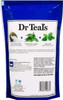 Dr. Teals Epsom Salt Soak Combo (4.5 lbs Total) - Muscle Recovery Soak with Arnica & Menthol, and Vapor Bath with Menthol, Camphor and Essential Oils - Treat Skin and Relieve Sore Muscles