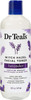 Dr Teal'S Witch Hazel Facial Toner Lavender| Certified Organic Witch Hazel & Aloe Vera Non-Drying Alcohol Free Formula 16 Fl Oz