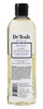 2 Pack of Dr. Teal's Soothe & Sleep with Lavender Body and Bath Oil, 8.8 fl oz each (Packaging may vary)