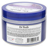 Dr Teals Exfoliate & Renew Lavender Epsom Salt Body Scrub 16 oz (Pack of 2)