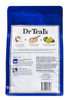 Dr Teal's Restore & Replenish Pure Epsom Salt & Essential Oils Pink Himalayan Mineral Soak 48 Oz Dr. Teal's (Pack of 2)