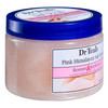 Dr Teal's Epsom Salt Body Scrub 2-pack, Pink Himalayan